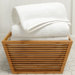3-Piece Bath Sheet