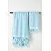 Turkish Guest Towel