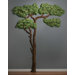 Tree 3D Wall Art Decor