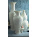 La Mer Classic Urn