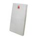 Spring Coil Portable Crib Mattress