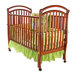 Tuscany Three in One Convertible Crib