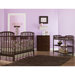 3 Piece Infant Nursery