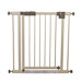 Deluxe Auto Close and Lock Security Gate