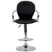 Captain Bar Stool