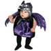 Bat Costume