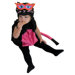 Kitty Cat Costume