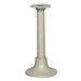 Heavy-Duty Threaded Adjustable Pedestal