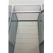 Bulk Storage Locker Top