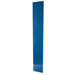 18-Gauge Universal Exposed End Panel