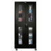 800 Series Mobile Storage Cabinet