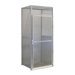 Bulk Storage Single Tier Starter Unit (Knock-Down)