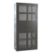 Duratough Storage Cabinet
