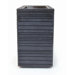 Strands Trash Receptacle