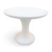 Valley Patio Table