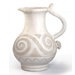 Motifs Gaufres Planter