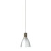 LED Pendant