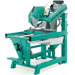 Masonry 500 Blockhead 20" Saw Gas or Electric