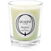 Beeswax Patchouli Scented Candle