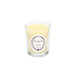 Beeswax Tuberose Scented Candle