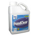 Pond Clear Liquid