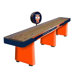 NCAA - Shuffleboard Table