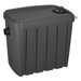 Biosteps 10 External Filter