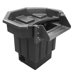 Elite Waterfall Box