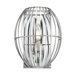 Cagey Wall Sconce