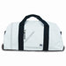 Large Square 22" Duffel