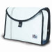 Hanging Dopp Kit