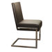 Fontana Dining Chair