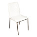 Ivy Dining Chair