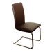 Murano Dining Chair