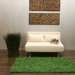 Kenzo Sleeper Sofa