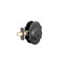 Sandcast Sandcast Single Cylinder Deadbolt