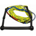 Slalom Trainer Ski Rope