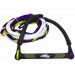 Kneeboard Sections Tow Rope