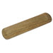 Olive Wood Rest Spoon