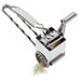 Jumbo Rotary Cheese Grater