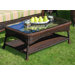 Lexington Coffee Table