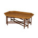 Urban Coffee Table