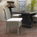 Outdoor Cottage Dining Side Chair
