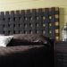 Headboard Gallery Slat Headboard