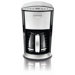 12 Cup Filter Coffee Maker