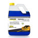 Vehicle Wash and Wax Pressure Washer 20X Detergent