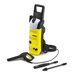 Electric Pressure Washer