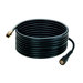 Extension Hose