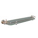 5300 Series Glass Shelf