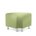 Alight Lounge Corner Ottoman